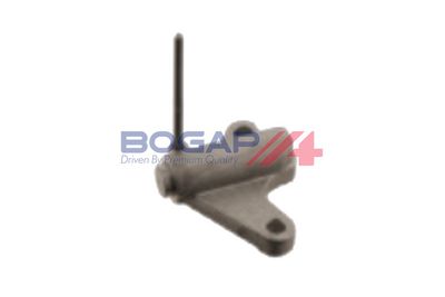 INTINZATOR LANT DISTRIBUTIE