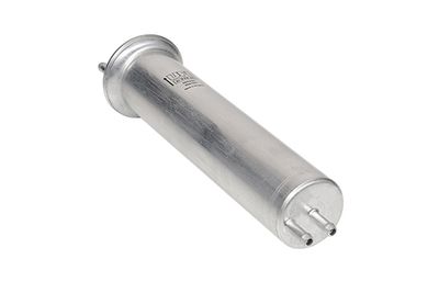 KRAFTSTOFFFILTER CONTINENTAL 28000230602 23