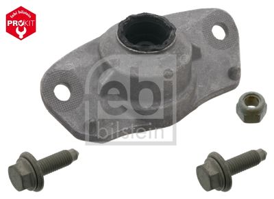 Repair Kit, suspension strut support mount FEBI BILSTEIN 37890