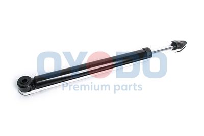 Амортизатор Oyodo 20A9034-OYO для FORD FUSION