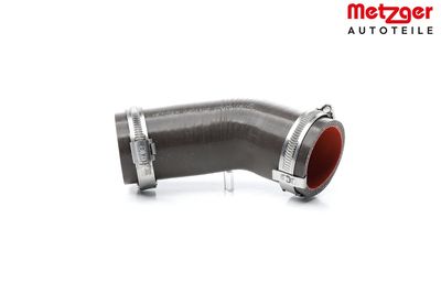 LADELUFTSCHLAUCH METZGER AUTOTEILE 2401102 3