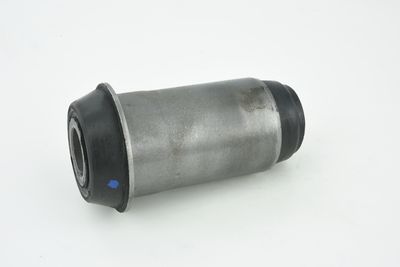 SUPORT TRAPEZ FEBEST MZAB157 24