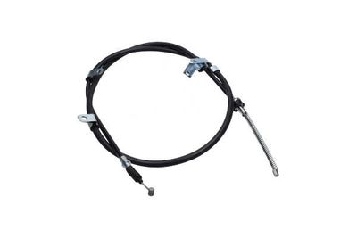 CABLU FRANA DE PARCARE Kavo Parts BHC5708 14