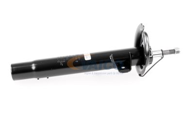STOßDäMPFER VAICO V202195 58