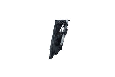 VENTILATOR RADIATOR NRF 47954 17