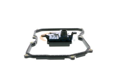 HYDRAULIKFILTERSATZ AUTOMATIKGETRIEBE VAICO V104364 27