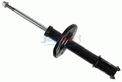 амортисьор JAPKO MJ01168