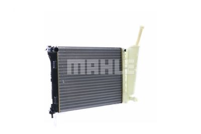 RADIATOR RACIRE MOTOR MAHLE CR1859000S 45