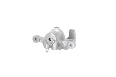 ETRIER FRANA REMANTE 012001000278R 28