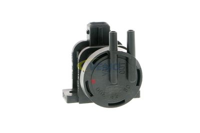 CONVERTOR PRESIUNE VEMO V40630035 22