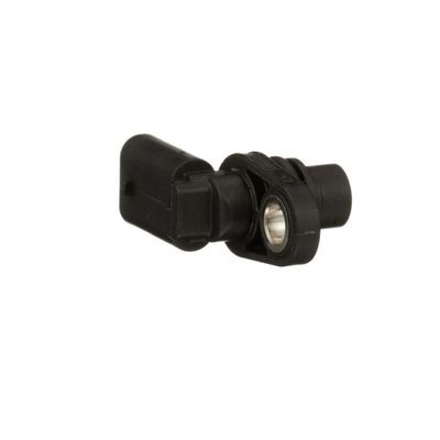 SENSOR NOCKENWELLENPOSITION DELPHI SS1231012B1 11