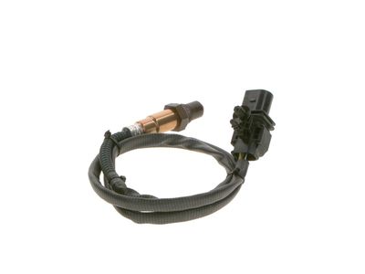 LAMBDASONDE BOSCH 0281004663 19