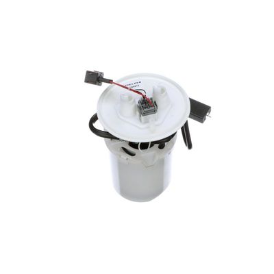 SISTEM ALIMENTARE CU COMBUSTIBIL DELPHI FG051212B1 57