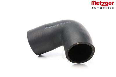 FURTUN EAR SUPRAALIMENTARE METZGER AUTOTEILE 2400723 6