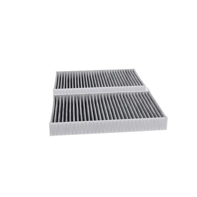 FILTER INNENRAUMLUFT CORTECO 49455971 49