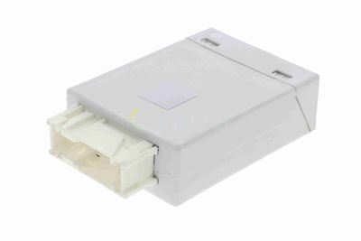 UNITATE DE CONTROL PNEUMATICA VEMO V20510004 3