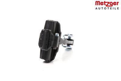 FIXARE USA METZGER AUTOTEILE 2312027 31