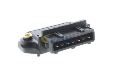 COMUTATOR APRINDERE VEMO V24700027 44