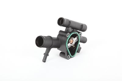 360 Grad Ansicht 22