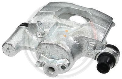 A.B.S. 721192 Тормозной суппорт  для LEXUS ES (MCV_, VZV_) 3.0 (MCV30_, MCV20_)