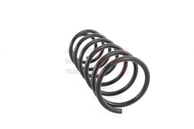 ARC SPIRAL GH GH204708 47