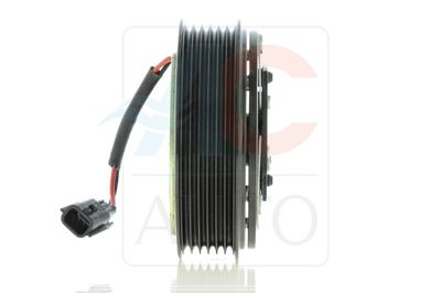 CUPLA MAGNETICA CLIMATIZARE ACAUTO AC06ZX34 1
