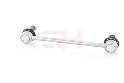 BRAT/BIELETA SUSPENSIE STABILIZATOR GH GH564866 29