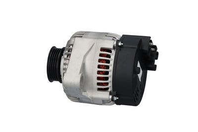 GENERATOR VALEO 444263 7