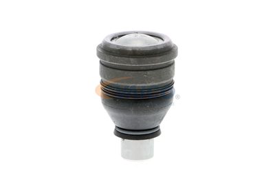 LAGERUNG LENKER VAICO V250222 17