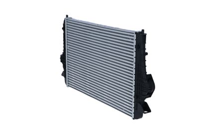 INTERCOOLER COMPRESOR NRF 30166 31
