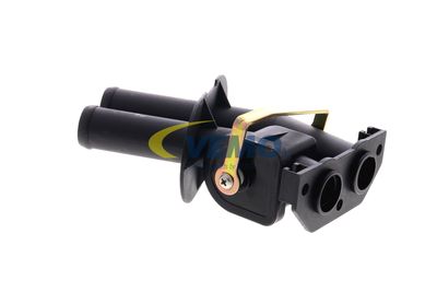 SUPAPA CONTROL AGENT FRIGORIFIC VEMO V10771108 16