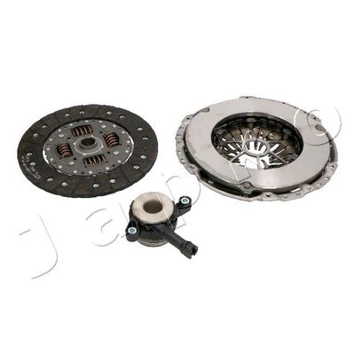 Clutch Kit 92576