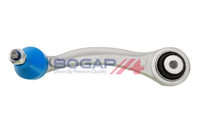 BRAT SUSPENSIE ROATA BOGAP B3327114 1