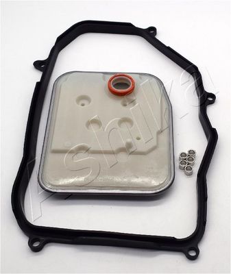 FILTRU HIDRAULIC CUTIE DE VITEZE AUTOMATA ASHIKA FTA081 1