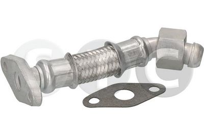 CONDUCTA ULEI INCARCARE