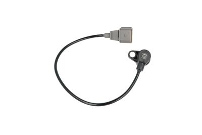 IMPULSGEBER KURBELWELLE NRF 755056 30