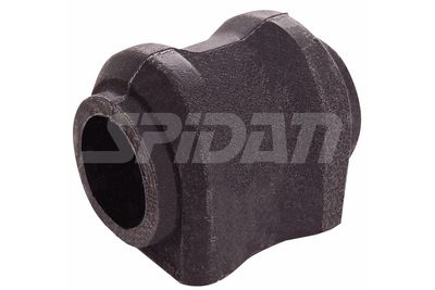 BUCSA BARA STABILIZATOARE SPIDAN CHASSIS PARTS 412004