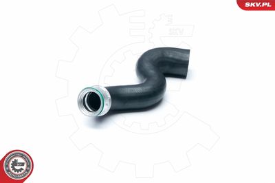 Charge Air Hose 24SKV014