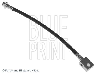 Тормозной шланг BLUE PRINT ADN153165 для NISSAN 350