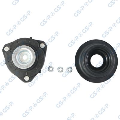 SET REPARATIE RULMENT SARCINA AMORTIZOR