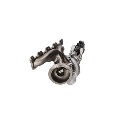 LADER AUFLADUNG NISSENS 93344 22