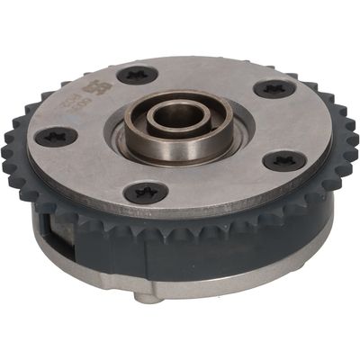 NOCKENWELLENVERSTELLER KOLBENSCHMIDT 50056039 11