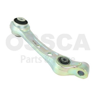 носач, окачване на колелата OSSCA 89864
