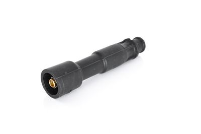 STECKER ZüNDKERZE BOSCH 0356100104 19