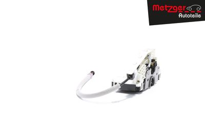 TüRSCHLOSS METZGER AUTOTEILE 2314396 16