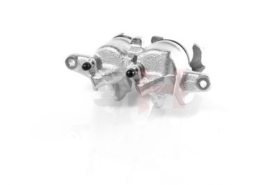 ETRIER FRANA GH GH431959H 31