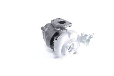 LADER AUFLADUNG BTS Turbo T911703BT 32