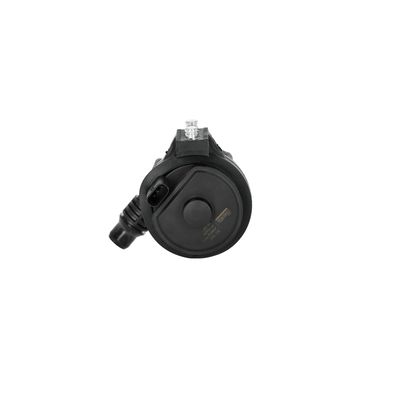 POMPă DE APă RăCIRE MOTOR NISSENS 831362 21