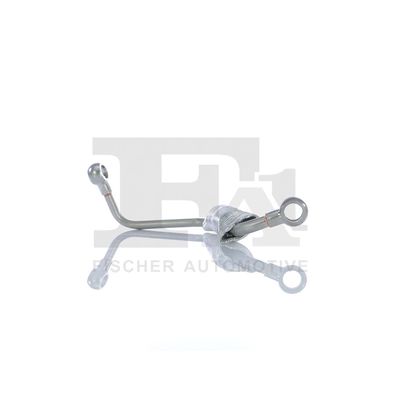 CONDUCTA ULEI INCARCARE FA1 611806 24