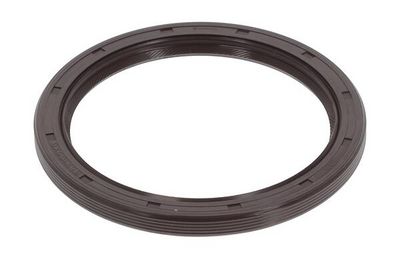 WELLENDICHTRING KURBELWELLE